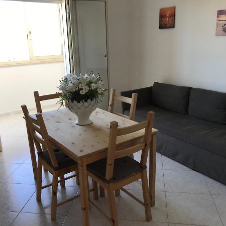Aspromonte Appartaments Apartment Marsala Exterior photo